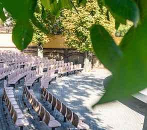 Медицинский центр "Юность", фото 17