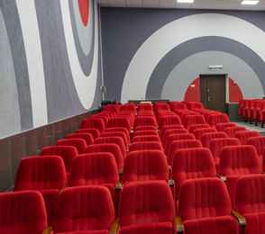 Медицинский центр "Юность", фото 18