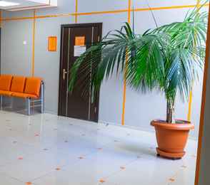 Медицинский центр "Юность", фото 20