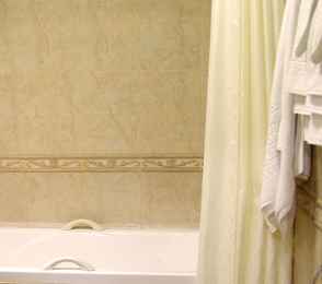 Санаторий «Предгорье Кавказа», фото 7