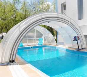 Санаторий «Предгорье Кавказа», фото 4