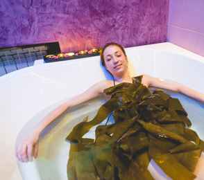 Санаторий «Предгорье Кавказа», фото 25