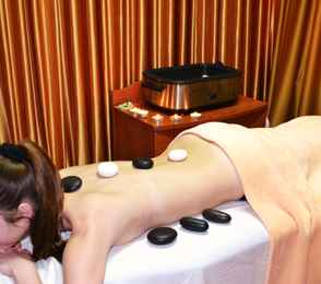 Санаторий «Предгорье Кавказа», фото 32