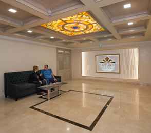 Санаторий «Предгорье Кавказа», фото 34