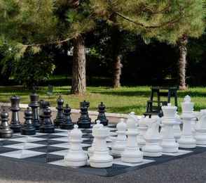 Санаторий «Бирюза», фото 7