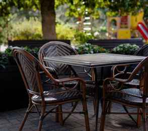 Санаторий «Бирюза», фото 20