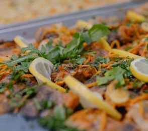 Санаторий «Бирюза», фото 18