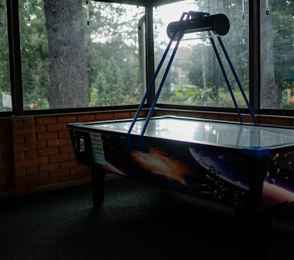 Санаторий «Бирюза», фото 26