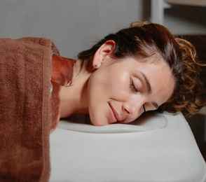 Санаторий «Бирюза», фото 51