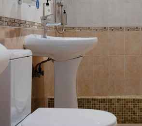 Санаторий «Бирюза», фото 54