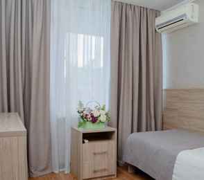 Санаторий «Бирюза», фото 57