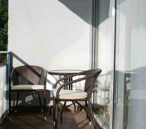 Санаторий «Бирюза», фото 59