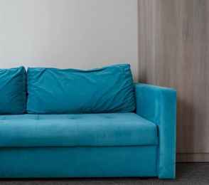 Санаторий «Бирюза», фото 61