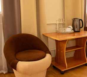 Санаторий «Жемчужина Кавказа», фото 28