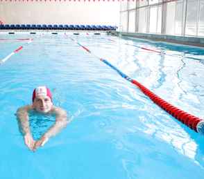 Санаторий «Жемчужина Кавказа», фото 6