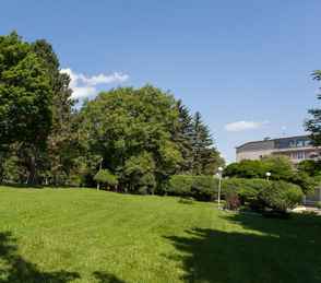 Санаторий «Жемчужина Кавказа», фото 12