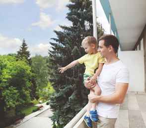 Санаторий «Жемчужина Кавказа», фото 18