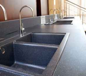 Санаторий «Жемчужина Кавказа», фото 21