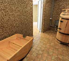 Санаторий «Магадан», фото 14