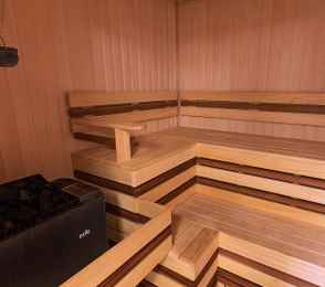 Санаторий «Магадан», фото 17