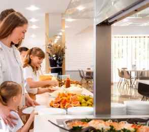 Санаторий «Магадан», фото 19