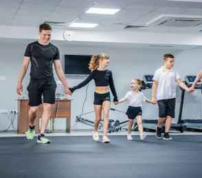 Санаторий «Магадан», фото 21