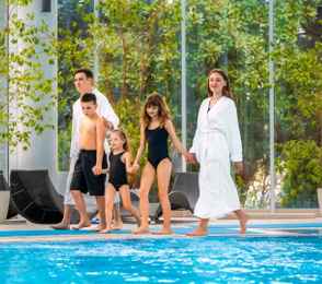 Санаторий «Магадан», фото 24