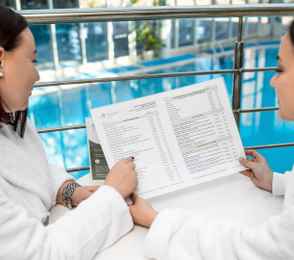 Санаторий «Магадан», фото 25