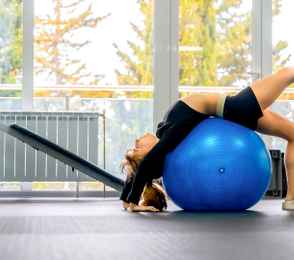 Санаторий «Магадан», фото 26