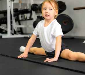 Санаторий «Магадан», фото 27