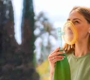 Санаторий «Магадан», фото 28