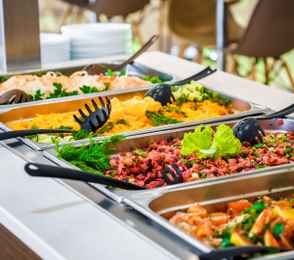 Санаторий «Магадан», фото 31