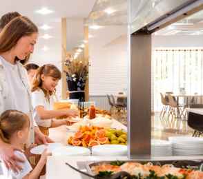 Санаторий «Магадан», фото 32