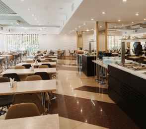 Санаторий «Магадан», фото 33