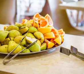 Санаторий «Магадан», фото 34