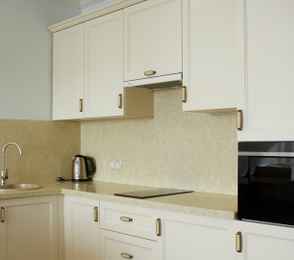 Санаторий «Магадан», фото 36