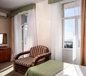 Санаторий «Магадан», фото 39