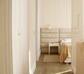 Санаторий «Магадан», фото 40