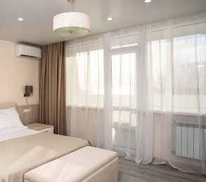 Санаторий «Магадан», фото 43