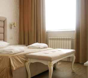 Санаторий «Магадан», фото 44