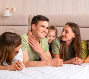 Санаторий «Магадан», фото 45