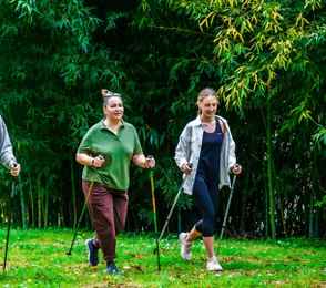 Санаторий «Магадан», фото 49