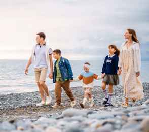 Санаторий «Магадан», фото 50