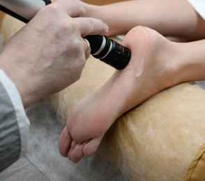 Санаторий «Урал», фото 2