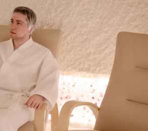 Санаторий «Урал», фото 5