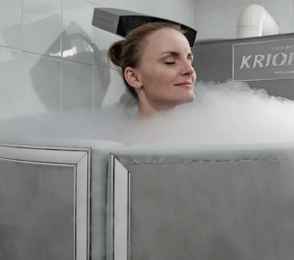 Санаторий «Урал», фото 4