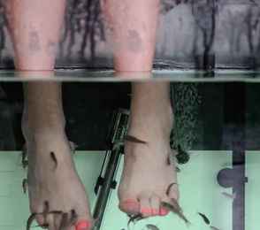 Санаторий «Урал», фото 17