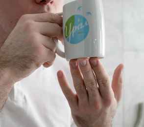 Санаторий «Урал», фото 18