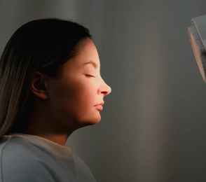 Санаторий «Урал», фото 26