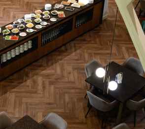 Санаторий «Урал», фото 32